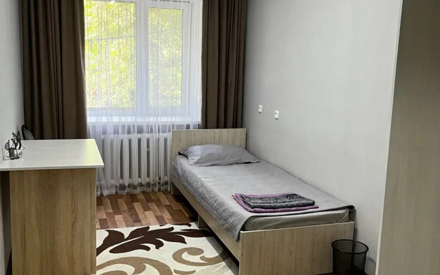 Мини-отель Sweet Home