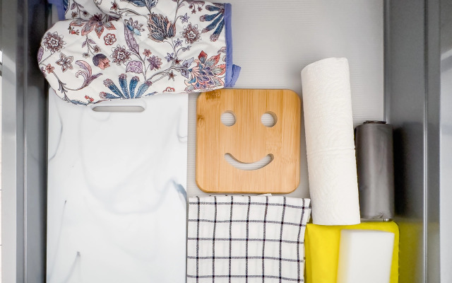 Квартира Новая квартира возле парка Краснодар