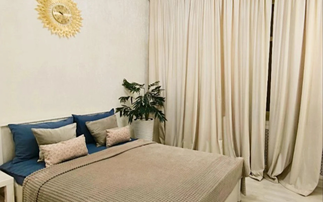 Квартира у метро Восстания Московский вокзал