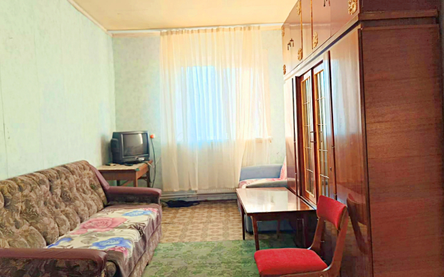 Частный дом домашний Уют