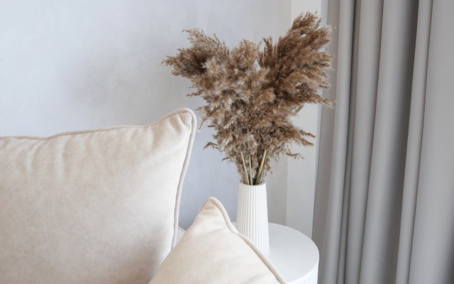 Квартира На Первомайской 1