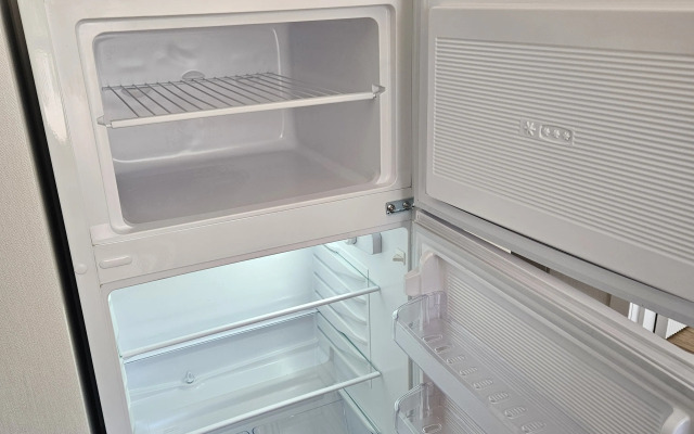Atmosfernaya U Mamaeva Kurgana Flat