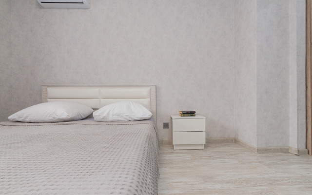 Квартира Сокол на Оганова