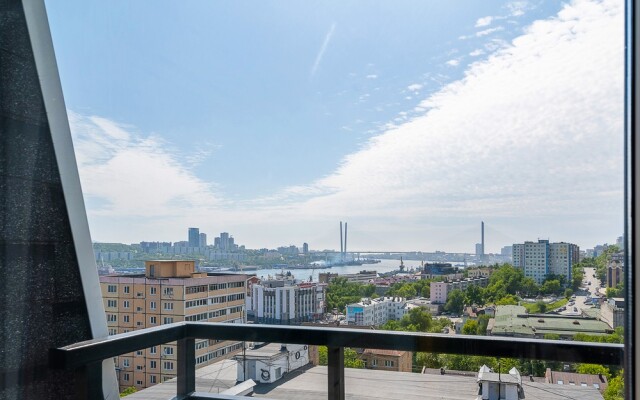 Vlad Apartments Apartments