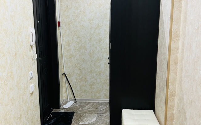 Квартира Апартаменты на 15 Этаже у ТЦ РИО Иваново