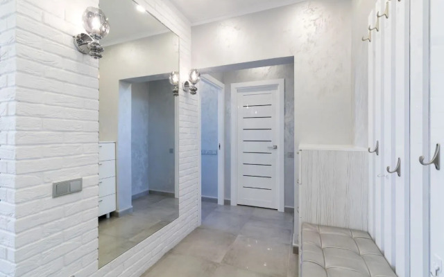 Апартаменты Сочипосуточно