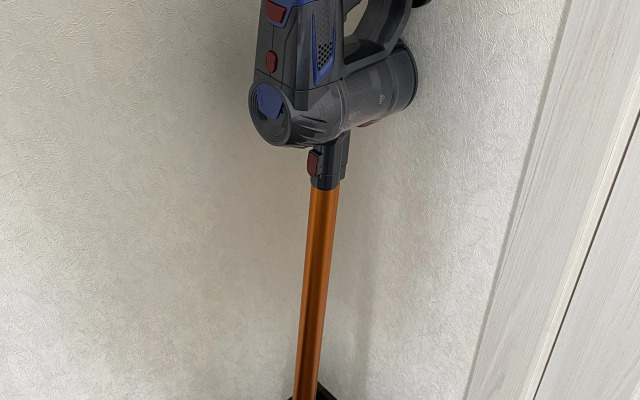 Апартаменты в Историческом Центре России