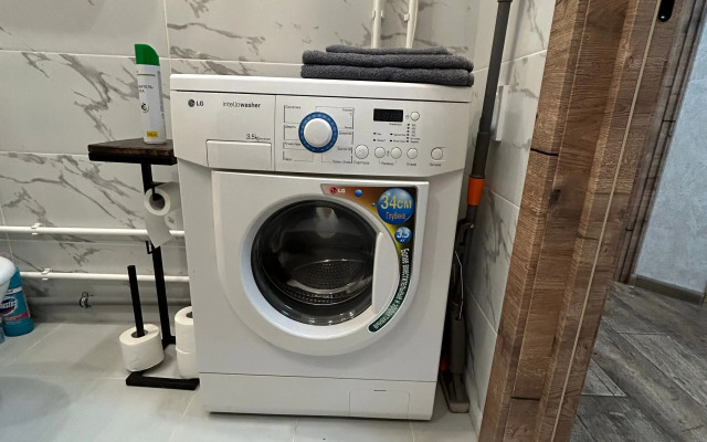 Квартира с видом на сосновый лес Идеально для семьи Уютно Ижевск