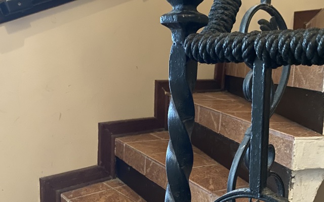 Taksim Home 1+0 Studio Apartments