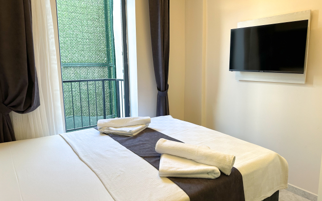 Bed&Breakfast Marina Lora Hotel
