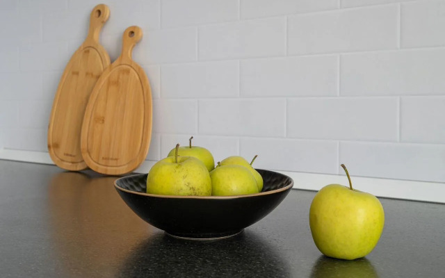 Квартира на Кореновской 57к1