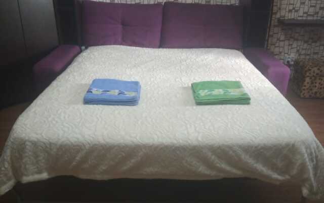 Квартира Северная 4