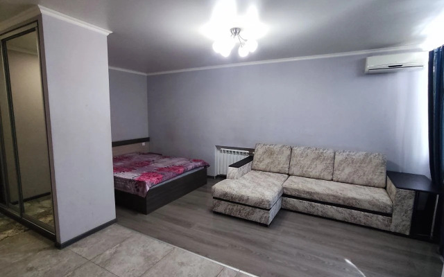 Квартира Уютная в самом центре Саратова