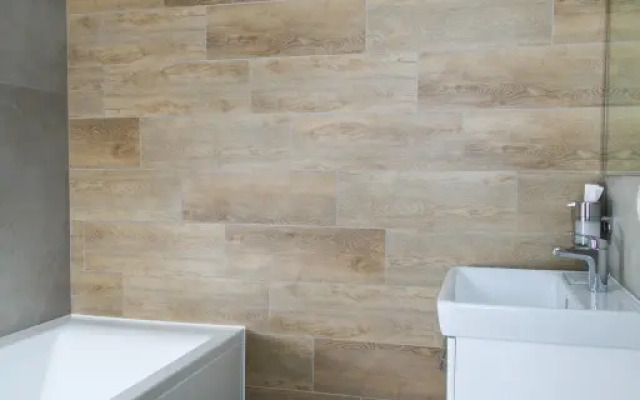 Апартаменты Домант Романова 60/1 (7)