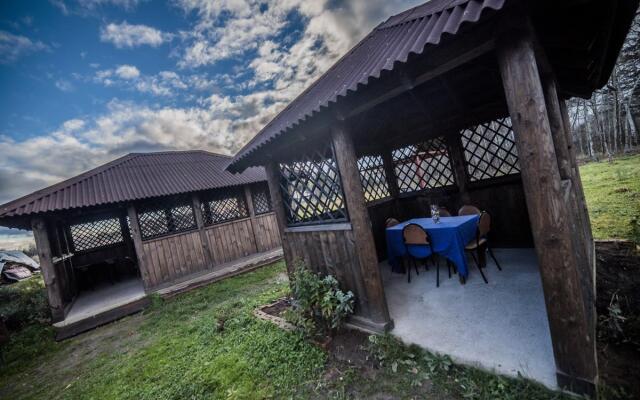 Valenok Mini-Hotel