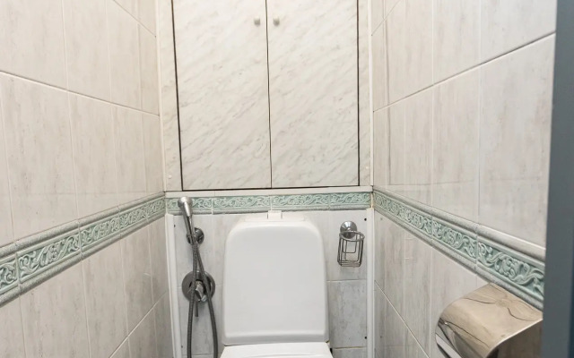 Апартаменты Дизайнерская квартира