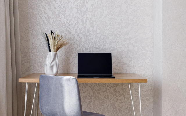 Апартаменты Grand Palace 1219