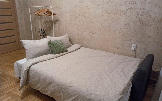 Квартира с Отдельным Входом у Эрмитажа