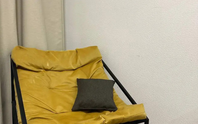 Квартира Студия Около Метро Потапово