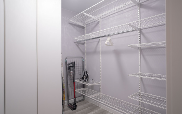 Квартира для Вас