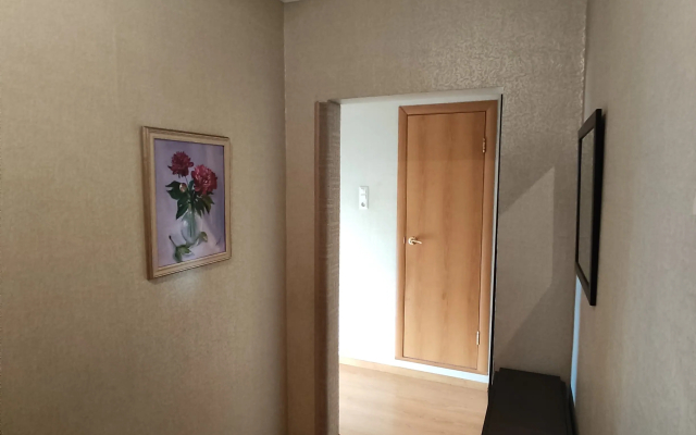 Квартира От собственника