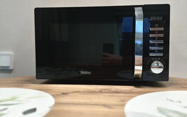 Апартаменты в Жк Пoкровский