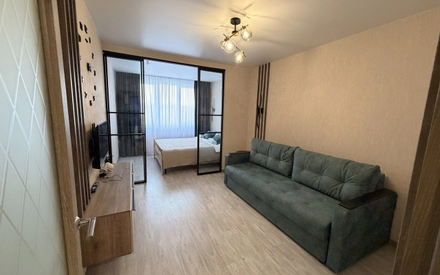 Квартира на Славянском Пр-те Центр