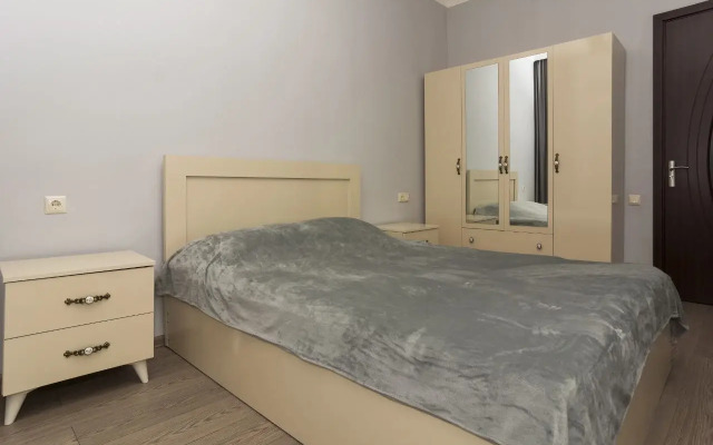 Perfect in Batumi Centre Apartments