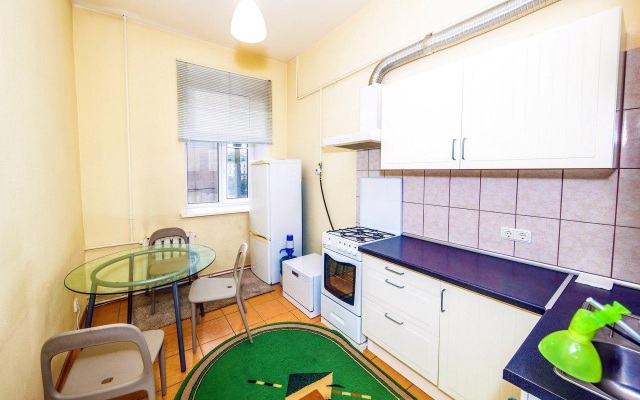 Апартаменты Апартаменты у казанского собора