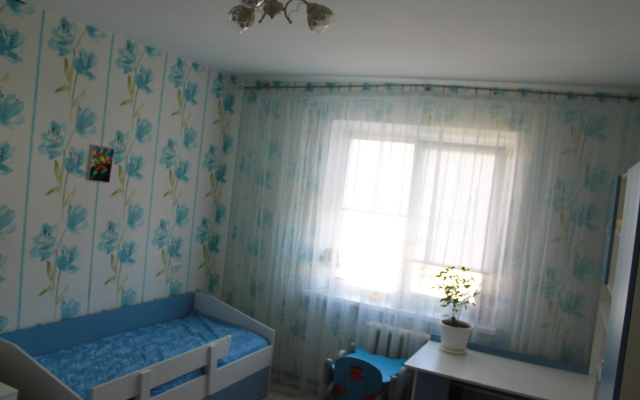 Апартаменты Kenig Apartments