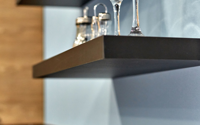 Апартаменты Новые Однокомнатные на Командорской