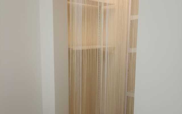 Апартаменты на проспекте 100-летия Владивостока