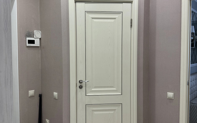 Uyutnaya 2-K Kvartira Tsentr Yug-1 Flat