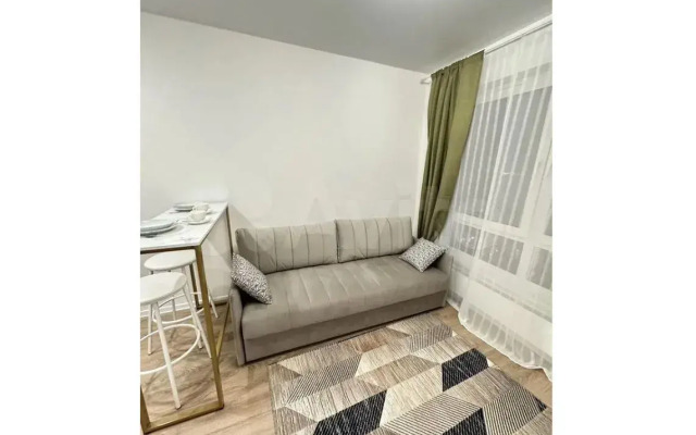 Квартира на Муравская 38Б/4