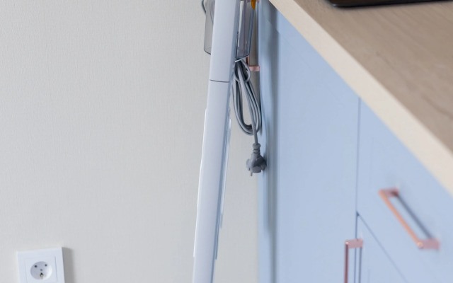 Квартира Кислород 32