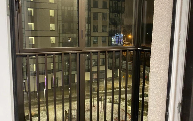 Квартира 1-комнатная комфортная уютная