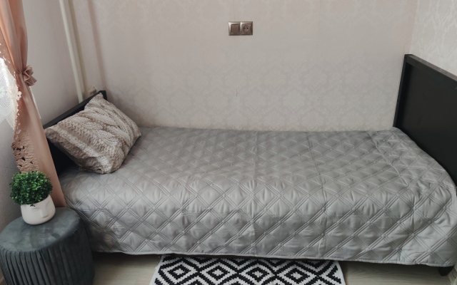Komfort Na Khlebozavodskoy 28/5 Apartments