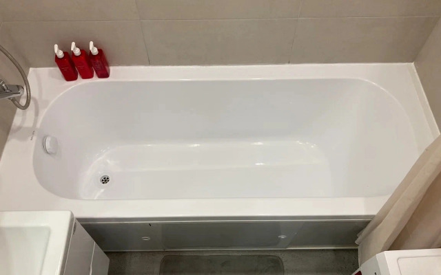 Квартира Уютная Недалеко от Центра