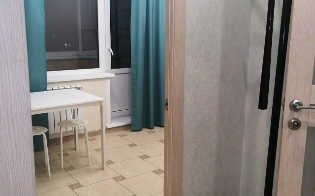 Апартаменты Владимира Высоцкого 36/1