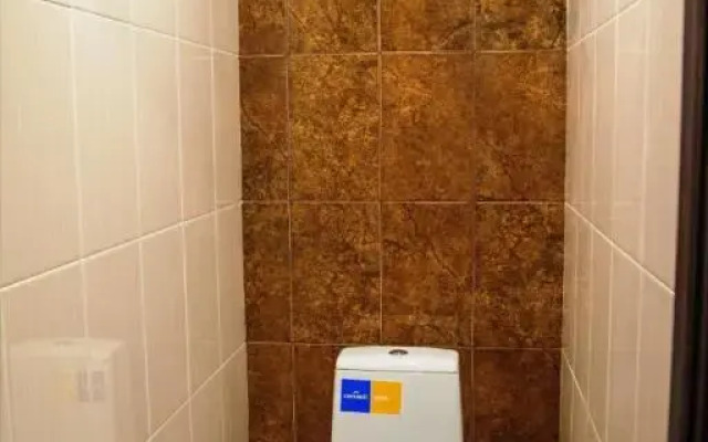 Apartamenty Studiya Komfort Gorohovaya 33