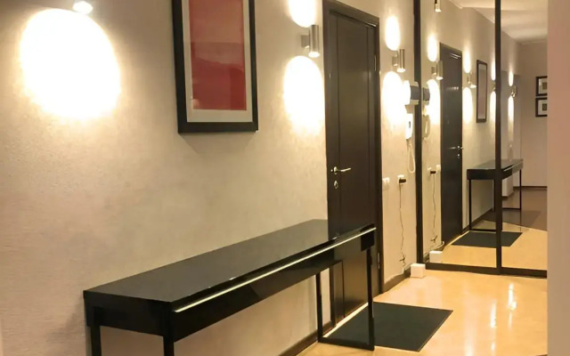 Квартира Красивая видовая рядом с Казань-Ареной