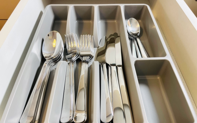 Апартаменты Parnas