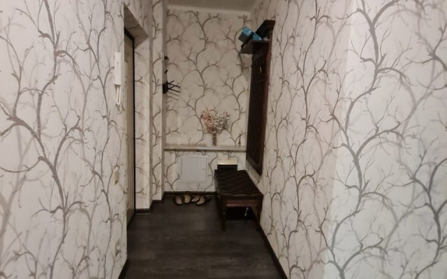 Квартира улице Курыжова 24 (85)