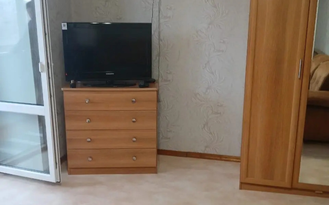 Квартира Уютная в Центре Города