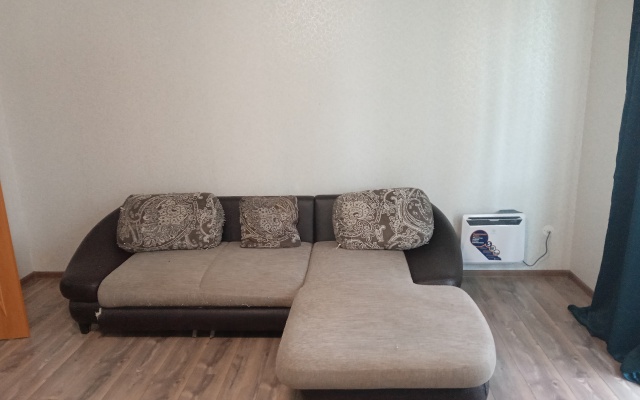 Квартира Apart 29