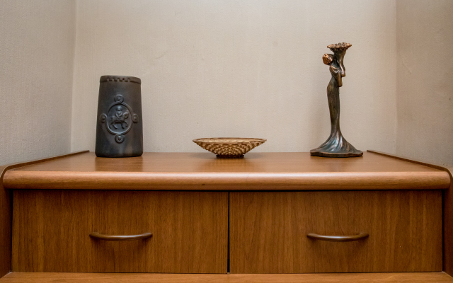 Hb Apartments Mari Brose Mini-hotel
