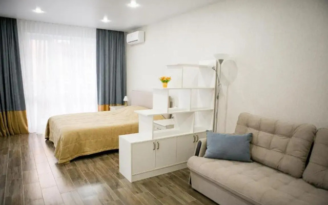 Apartments Malina Alt Platz 24-26
