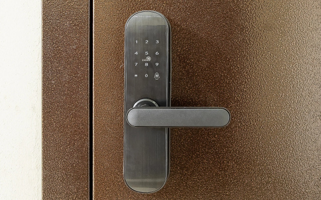 Апартаменты в ЖК Европeйcкий