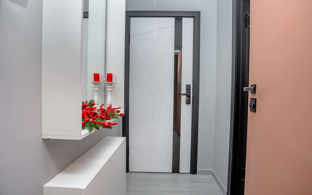 Апартаменты Lavender