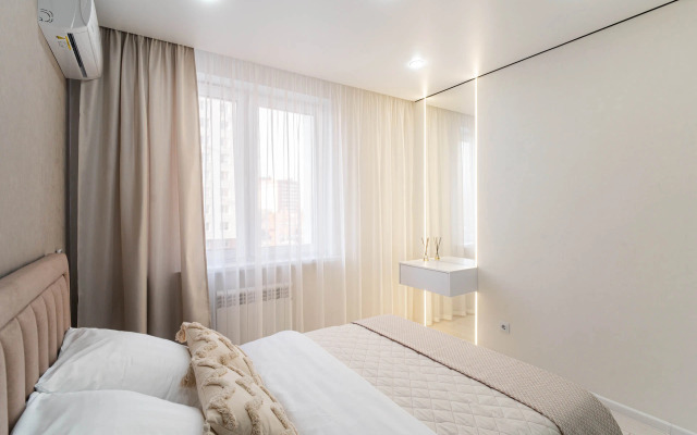 Квартира Современная для отдыха